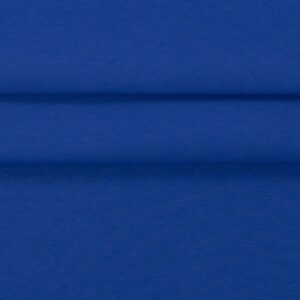 Trikotaaž - Royal sinine