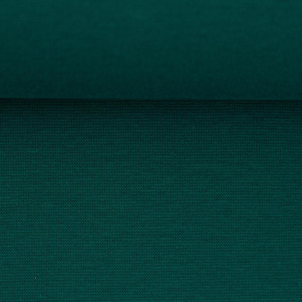 Dressikangas, uhutud - petrol - Image 2