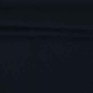 Trikotaaž - tume navy sinine