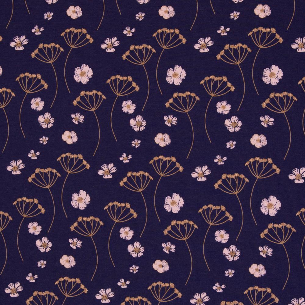 Dressikangas - Flower Dream (Made by Colu)