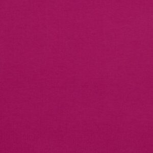 Dressikangas, aasaline - tume fuksiaroosa