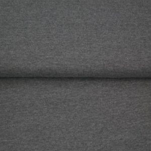 Trikotaaž - meleeritud hall