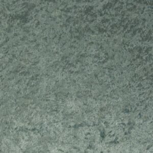 Veluur - hallikas-roheline