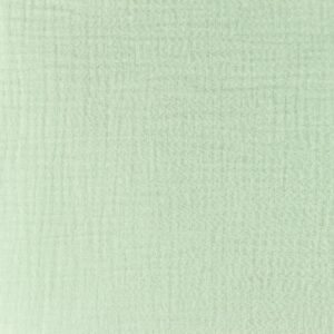 Musliin - 2-kihiline, hele mündiroheline