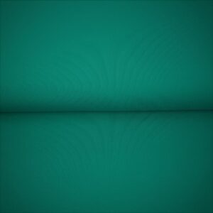 Soonik - hele petrolsinine, 70 cm torus, 1x1/sile