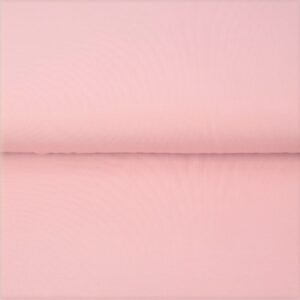 Dressikangas, aasaline - heleroosa