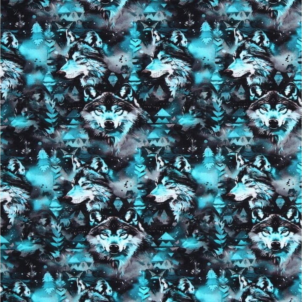 Dressikangas - hundid sinisel - Image 2