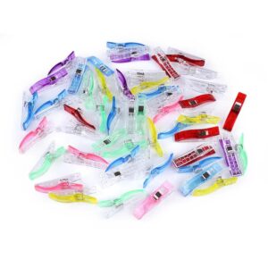 Kangaklambrid, 5,6 cm, 10 tk