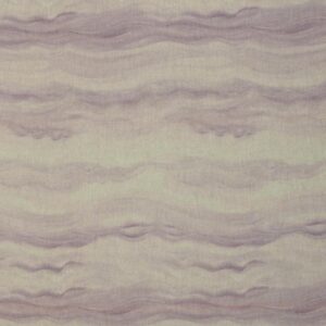 Kanvas - pastelsed lained