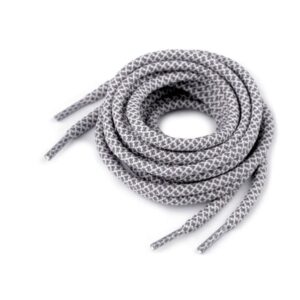 Kapuutsipael – 1.3-1.4 m, halli-valgekirju