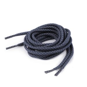 Helkurniidiga kapuutsipael – 1.3m, navy