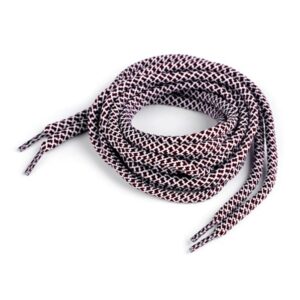 Kapuutsipael – 1.3-1.4 m, punase-valgekirju