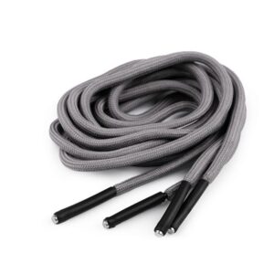 Kapuutsipael – 1,4 m, tumehall