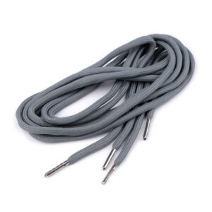 Kapuutsipael – 1,3 m, rohekas-hall