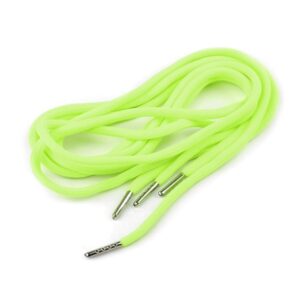 Kapuutsipael – 1,3 m, neoonkollane