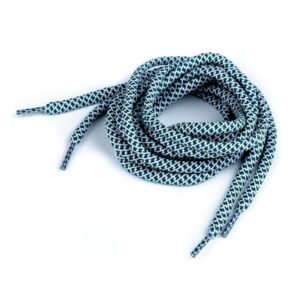 Kapuutsipael – 1.3-1.4 m, rohelise-valgekirju