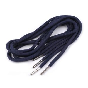 Kapuutsipael – 1,3 m, tumesinine