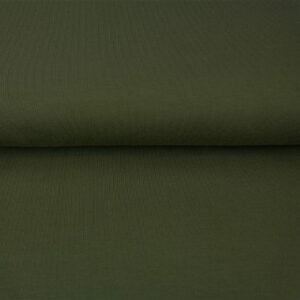 Soonik - khakiroheline, 70 cm torus, 1x1/sile