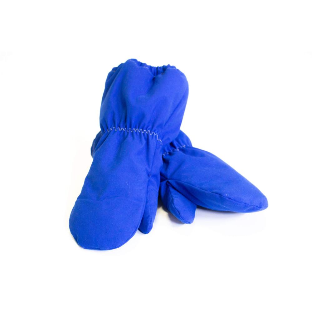 Paberlõige - mütsid, sallid, kindad lastele - Image 5