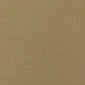 Linase välimusega kangas, beež