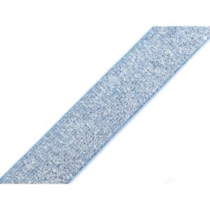 Sädelev kumm, 27 mm, helesinine