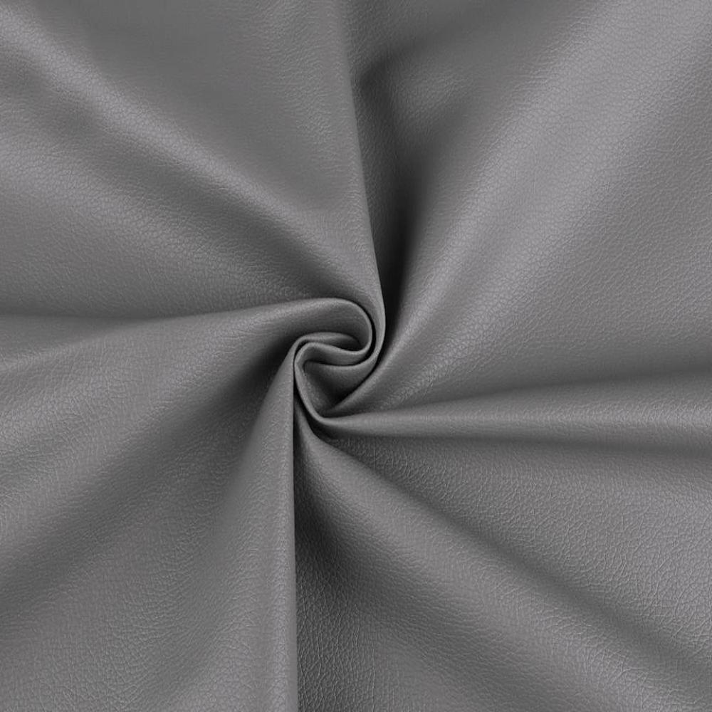 Kunstnahk, pakis 1x1,4 m, tumehall