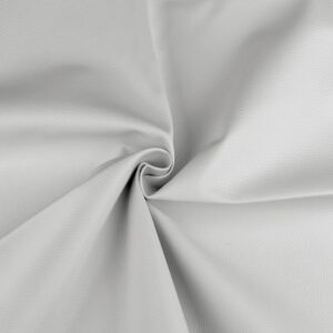 Kunstnahk, pakis 1x1,4 m, helehall