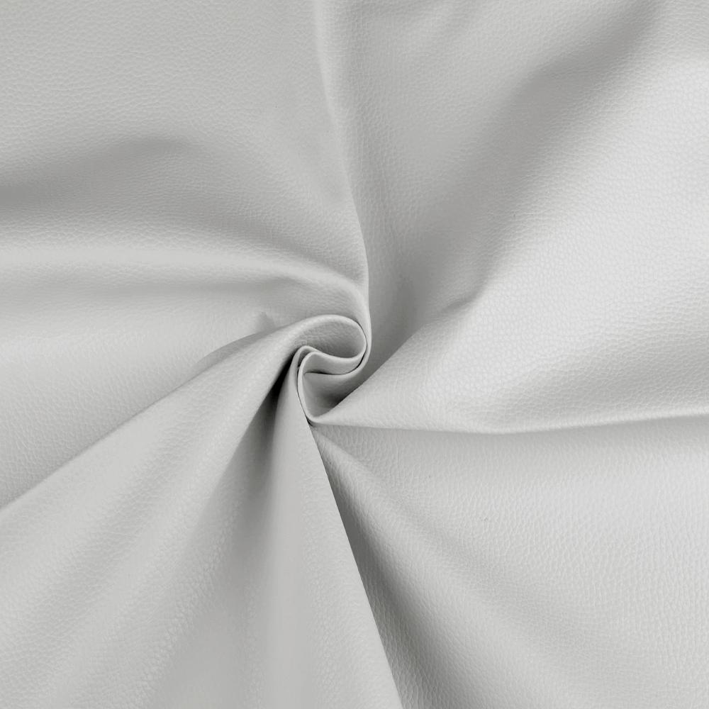 Kunstnahk, pakis 1x1,4 m, helehall