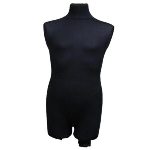 Lapsmannekeen metalljalaga, vanus 6-7 aastat