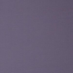 Dressikangas, aasaline - lavendlililla