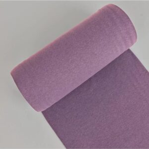 Soonik - 70 cm torus, 1x1/sile, meleeritud helelilla