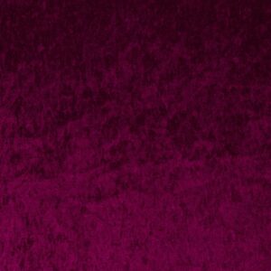 Veluur - roosakas-lilla