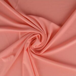Lükra, UV kaitsega, kahtepidi veniv, lõheroosa