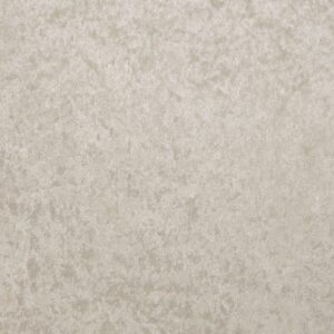 Veluur - loodusvalge