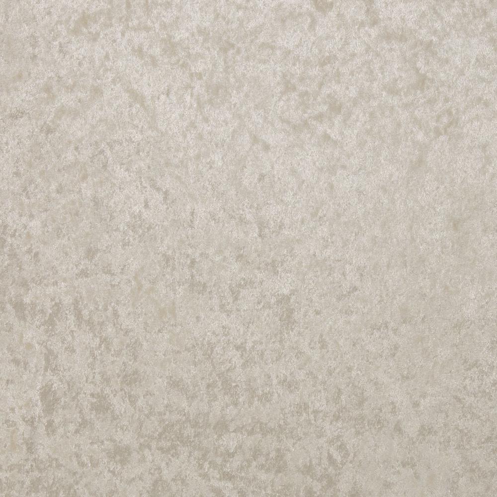 Veluur - loodusvalge