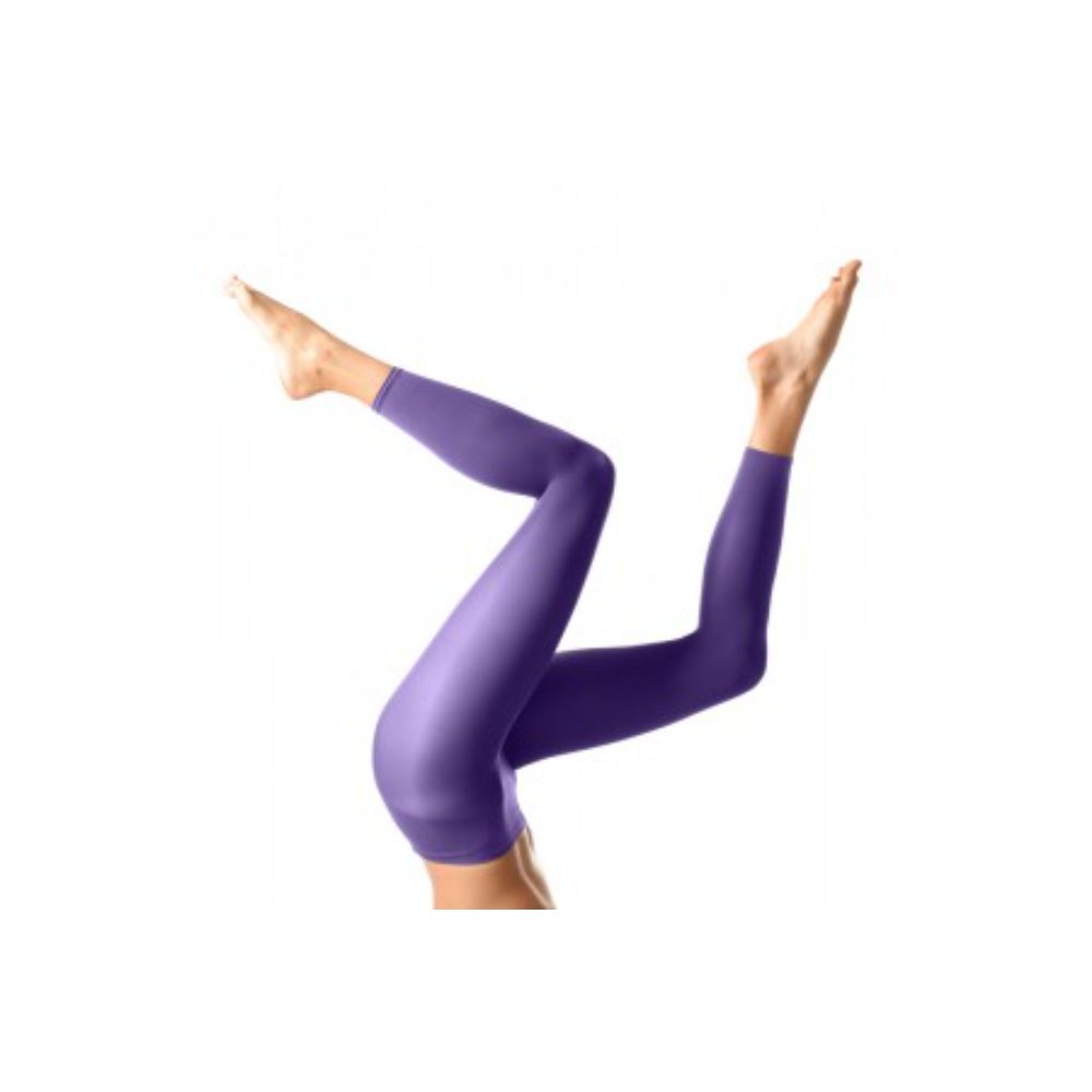 Lükra, UV kaitsega, kahtepidi veniv, neoonroheline - Image 3