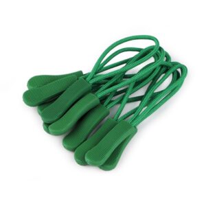 Lukuripats - tumedam roheline