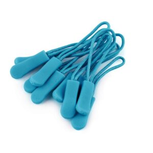 Lukuripats - türkiissinine