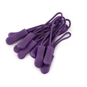 Lukuripats - tumelilla