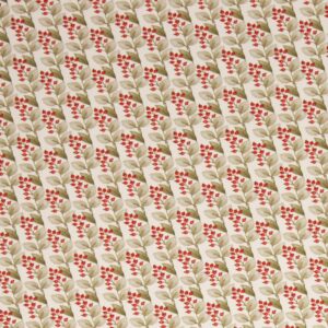 Trikotaaž - marjaoksad loodusvalgel