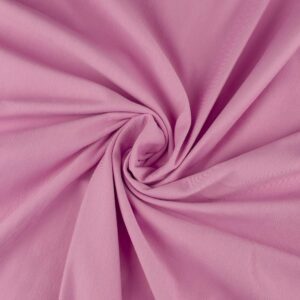 Dressikangas, aasaline - marjaroosa