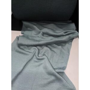 Meriino torusoonik - 2x22 cm, 180 gr - mentool