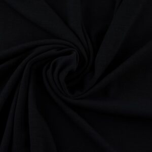 Meriino strick - 250 g/m², must