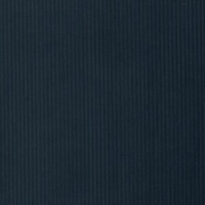 Mööblikangas Samt, tume teksasinine