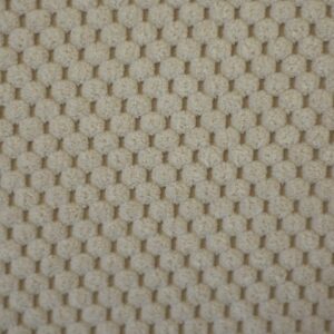 Mööblikangas Parma, beež