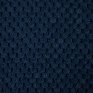 Mööblikangas Parma, tumesinine