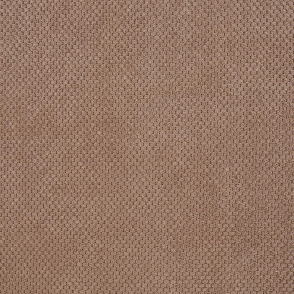 Mööblikangas Parma, hele vanaroosa - Image 3