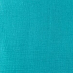 Musliin - 2-kihiline, mahepuuvill, ookeanisinine