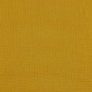 Musliin - 2-kihiline, ookerkollane
