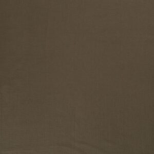 Musliin - 2-kihiline, rohekas-pruun